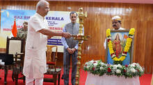 bharathamba-controversy-governor-arlekar-say-no-ti-central-forces-protection