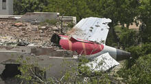 plane-crash-dgca-orders-removal-of-three-air-india-offcials