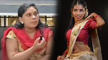 renu-sudhis-sister-about-their-current-situation