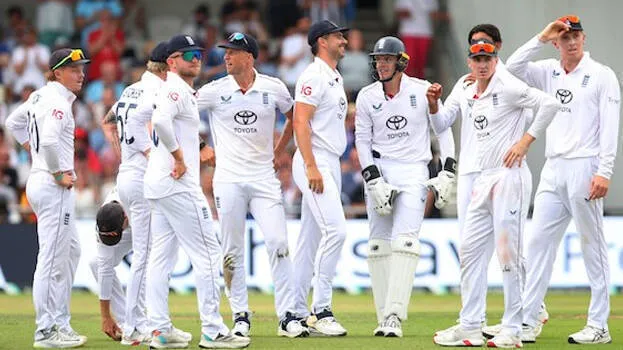 cricket