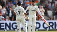 india-all-out-for-471-in-first-innings-vs-england
