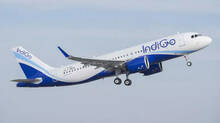 indigo-flight-to-chennai-declared-mayday-call