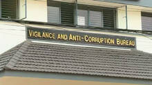 vigilance