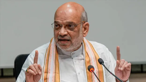 amit-shah