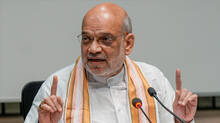 amit-shah