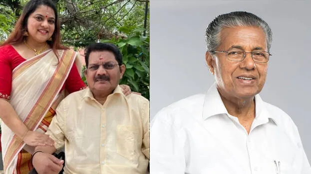 pinarayi-vijayan