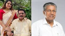 pinarayi-vijayan