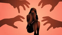 andhra-girl-sexually-assaulted-by-14-men-for-2-years--8-months-pregnant