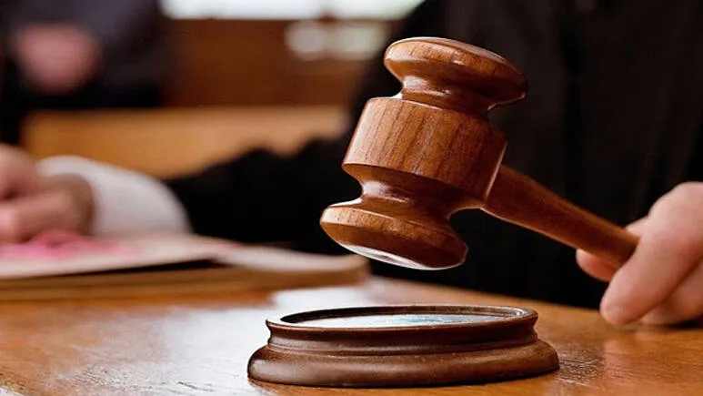 court-order