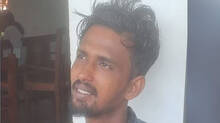 pocso-case-accused-sentenced-to-imprisonment