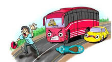 student-beaten-up-by-private-bus-staff-in-kozhikode