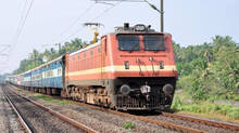 railway-to-implement-new-rule-in-waiting-list-ticket