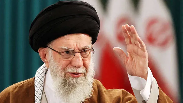 ali-khamenei
