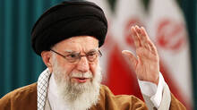 ali-khamenei