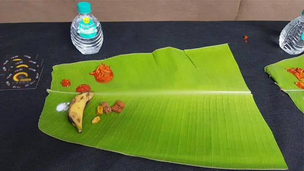 kerala