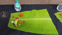 plastic-waste-problem-will-be-largely-resolved-from-the-upcoming-gandhi-jayanti