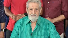 madhu