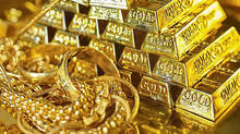 gold-purchase-in-india
