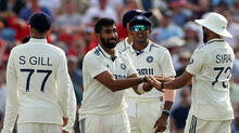 jasprit-bumrah-breaks-wasim-akrams-record