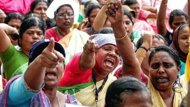 asha-workers