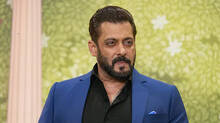 salman-khan-makes-a-new-revelation-regarding-his-health