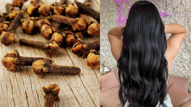 hair-growth