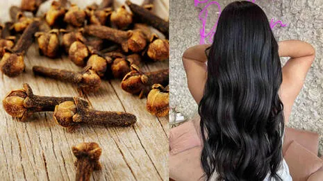 hair-growth