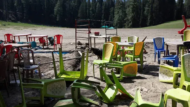 pahalgam-attack