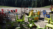 nia-arrests-two-persons-helped-pahalgam-horror-attack-terrorists