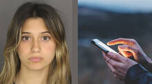 school-employee-has-been-arrested-for-sending-numerous-nude-photos-to-a-14-year-old-boy