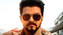 vijai