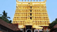 milk-theft-case-in-sree-padmanabha-swamy-temple