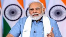 prime-minister-narendra-modi-spoke-with-iranian-president-masoud-pezeshkian