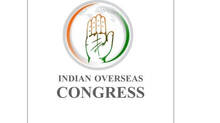 indian-overseas-congress-uk-kerala-chapter-announces-office-bearers