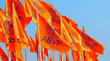 abvp-has-called-for-an-education-bandh-across-the-state-tomorrow