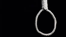 out-on-bail-in-rape-case-man-suicide-at-home