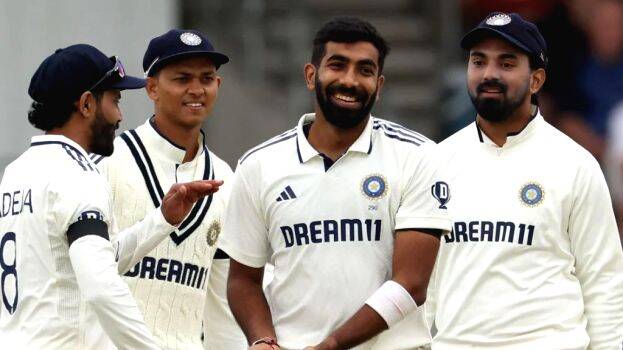 cricket