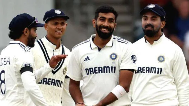 cricket