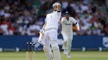 india-lead-england-by-6-runs-in-headingly-test