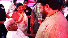 jagathy-