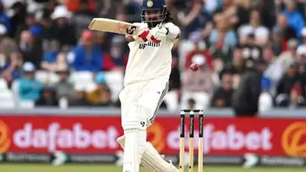 ind-vs-eng
