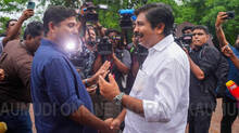 vote-counting-in-nilambur-to-begin-soon