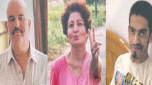 three-family-members-found-dead