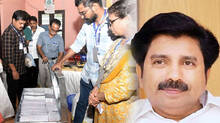 aryadan-shaukath-leads-in-nilambur-bypoll