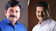 udf-candidate-aryadan-shoukat-is-ahead.