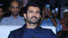 vijay-deverakonda