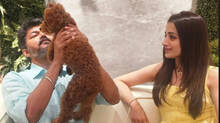 vijay