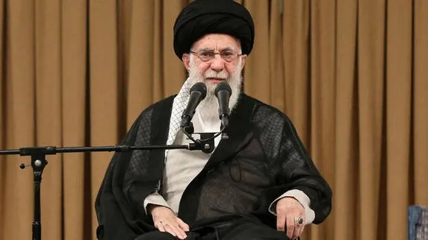 ayatollah-ali-khamenei