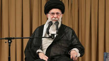 ayatollah-ali-khamenei