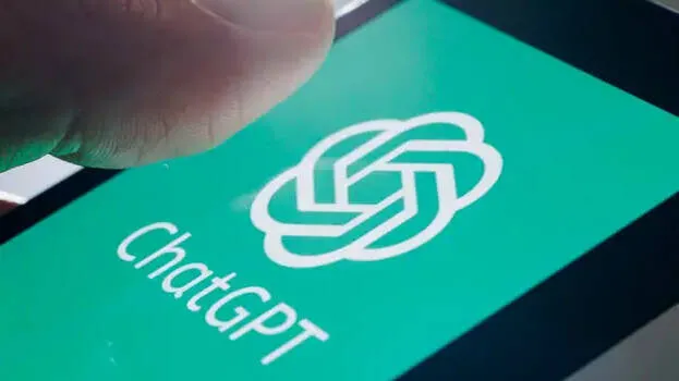 chatgpt